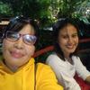 Elizabeth Llena - @sabeth_125 - TikTok