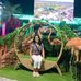 Elizabeth Llena - Facebook