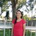 Elizabeth Llena - Facebook