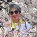 Elizabeth Llena - Facebook