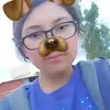 @ ElizabethLoDe13 - @elizabethdel2 - TikTok