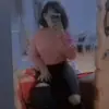 elizabeth - @elizabethlodel077 - TikTok
