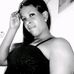Elizabeth Llado - Facebook