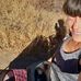 Elizabeth Lode - Facebook