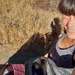 Elizabeth Lode - @lode4868 - Instagram