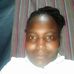 Elizabeth Lodeki - Facebook