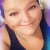 Elizabeth Lodema 775 - @elizabethlodema77 - TikTok