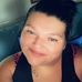 Elizabeth Lodema Lane - Facebook