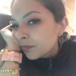 Elizabeth Lula Delgado - @elizabethlodelgado - Instagram