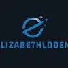 ElizabethLodens - @elizabethlodens - TikTok