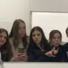 elizabethlodewyck - @elizabethlodewyck - TikTok
