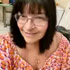 Ellie - @elizabethlodeiro7 - TikTok