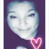 Lizzy 💜❤️💚💙 - @elizabethlodemala - TikTok