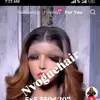 Queen Elizabeth - @elizabethiwolode - TikTok