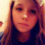 Carmen Elizabeth Lofgren - @carmen.lofgren23 - Instagram