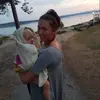 elisabethlfgren - @elisabethlfgren - TikTok