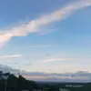 ElisabethLöfgren - @genremjbp6y - TikTok