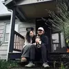 Elizabeth Hart Lofgren - @lizzy.lofgren - TikTok