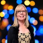 Elizabeth Lofgren - @powderhorn3124 - Instagram