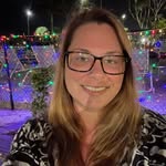 Elizabeth Lofgren - @lizzylof87 - Instagram