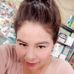 Elizabeth Loren - Facebook