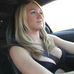 Elizabeth Loren - Facebook
