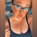 Lorren Elizabeth - Facebook