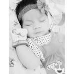 DAYANNA ELIZABETH LOMAS 👶🏻❤ - @elizabethlomas_ - Instagram
