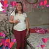 Eliz lomas - @elizabethlomas73 - TikTok