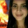 Elizabeth - @elizabethlomas22 - TikTok