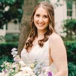 Elizabeth Corey - @elizabeth.lomas.corey - Instagram