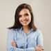 Elizabeth González - Facilitador Lomas de la Plata - Facebook