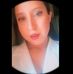 Elizabeth Jessica Lomas - Facebook