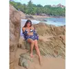 Elizabeth L - @elizabethlomas5 - TikTok