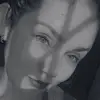 Elizabeth Lomas28 - @elizabethlomas1993 - TikTok