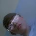 Elizabeth Lomas - Facebook
