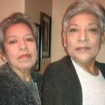 Elizabeth Lomas - @chubbymoreno - Instagram