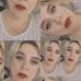 Elizabeth Lomas - Facebook