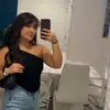 Elizabeth Lomas - @lizzylomas16 - TikTok