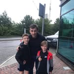 elizabeth lomas - @elomas1952 - Instagram