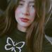 Elizabeth Lomas - Facebook