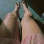 Elizabeth Lomas - @elizabeth_lomas_lira - Instagram