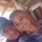Elizabeth Lomas - @lomas2085 - Instagram