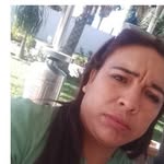 Elizabeth Lomas - @lomas4299 - Instagram