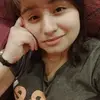 Elizabeth Lomas - @elizabeth06lomas03 - TikTok