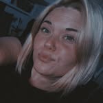 Elizabeth Lomas - @elizabeth.lomas.47 - Instagram