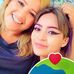 Elizabeth Lomas - Facebook