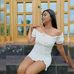 Elizabeth Lomas - Facebook