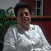 Elizabeth Lomas - Facebook