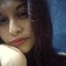 Elizabeth Lomas - Facebook
